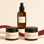 PACK — Rituel Couple